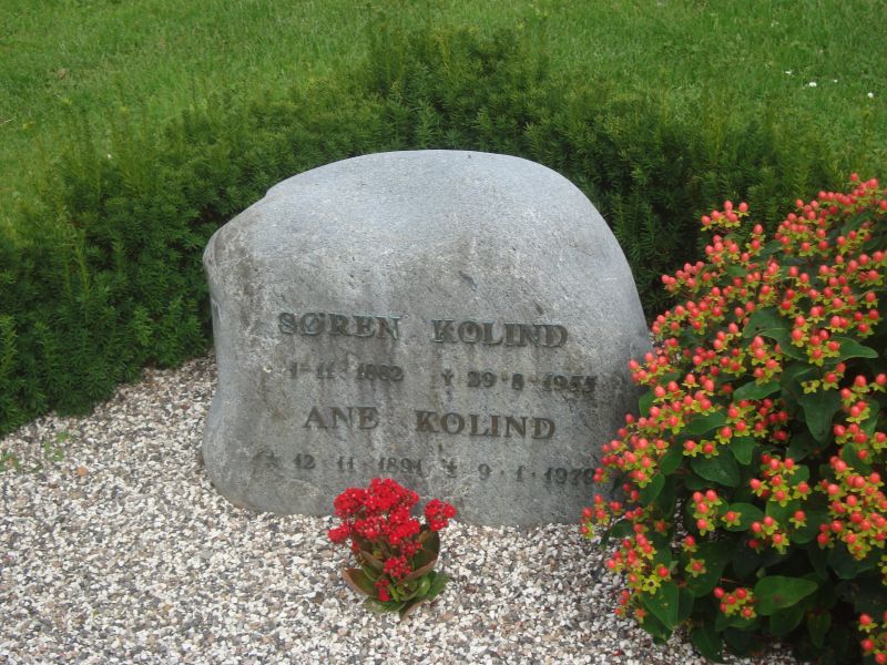 Soeren Kolind.JPG
